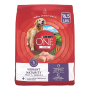 Purina ONE SmartBlend